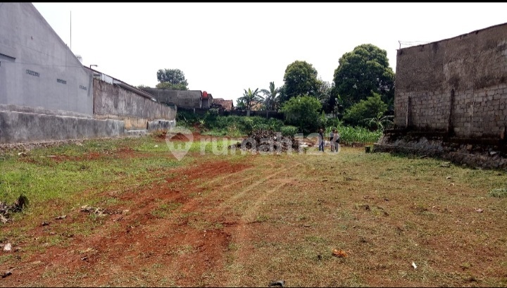 D Jual Sewa Gudang D Kaliabang Bekasi 3
