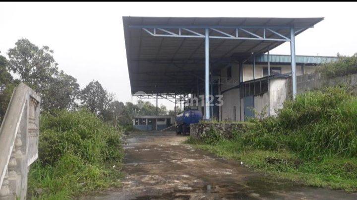 D Jual Pabrik Amdk Sukabumi Jawa Barat 8