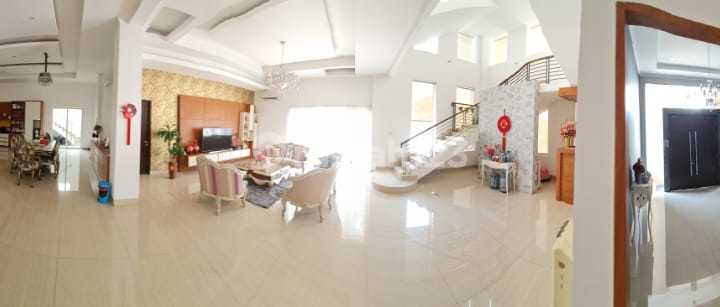 Dijual Cepat Rumah Di Pik Bgm Dijual Cepat Rumah Di Pik Bgm