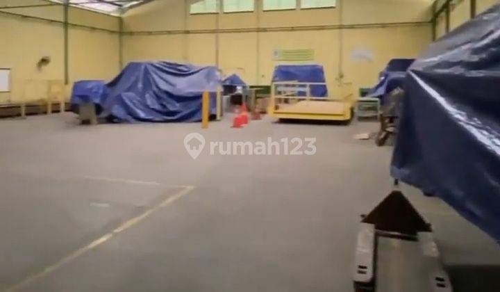 D Jual Pabrik D Marunda Jak Tim 1