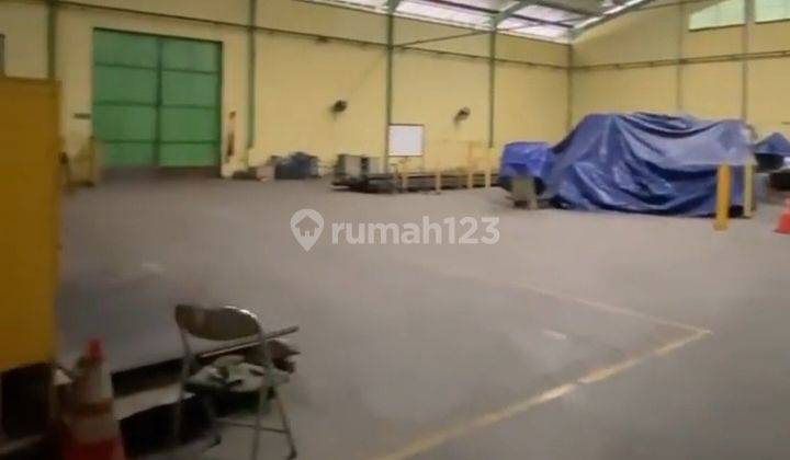 D Jual Pabrik D Marunda Jak Tim 2