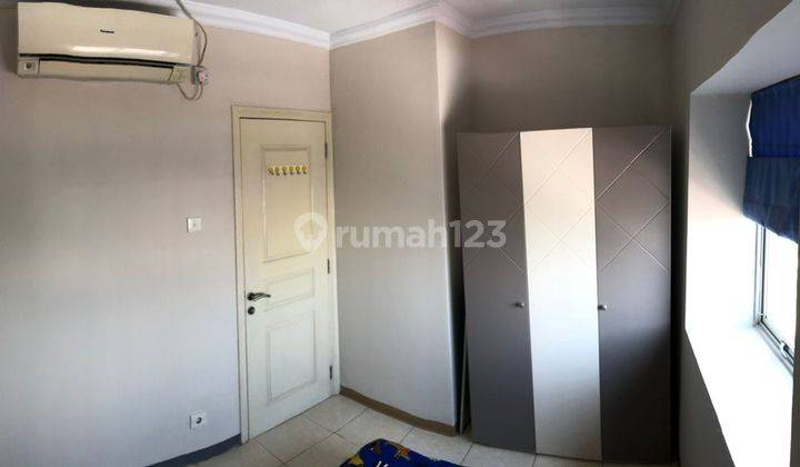 Dijual Dan Disewakan  13