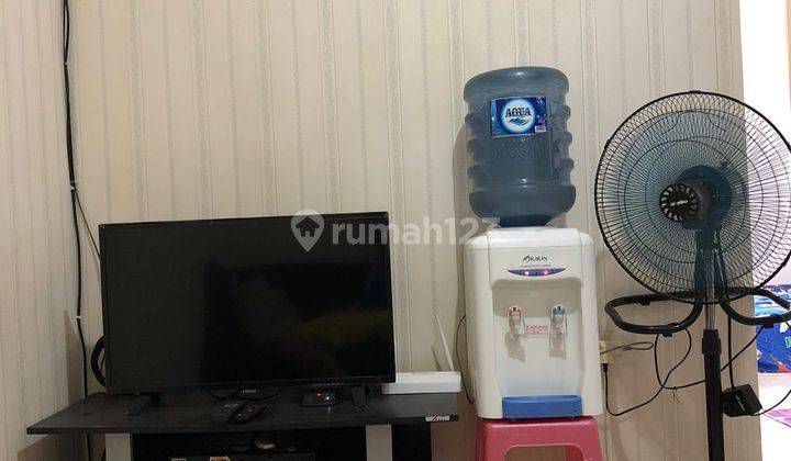 Dijual Dan Disewakan  18