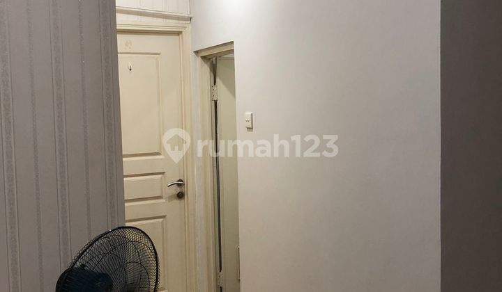 Dijual Dan Disewakan  20