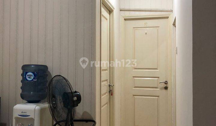 Dijual Dan Disewakan  21