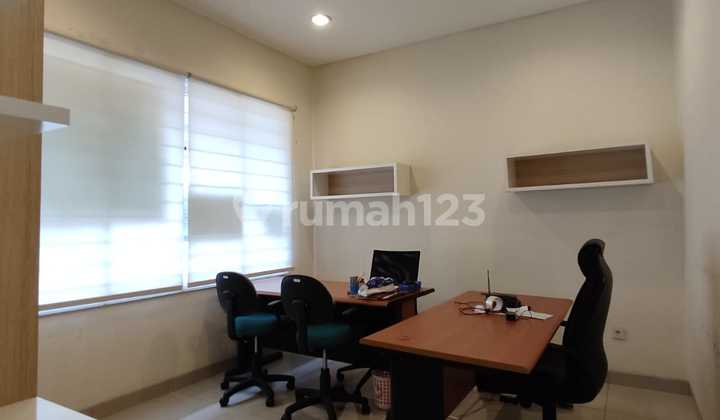 Dijual Rumah Di Puri Mansion Jakarta Barat Dijual Rumah Di Puri Mansion Jakarta Barat