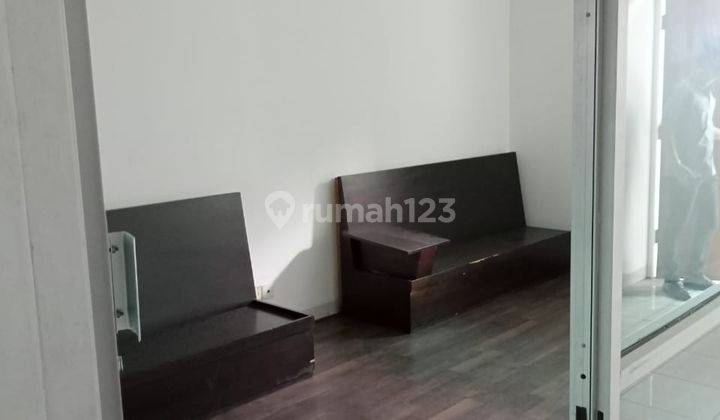 Disewakan Ruko Di Taman Aries 4