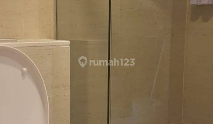 Disewakan Taman Anggrek Residence Tower Callypso Low 4