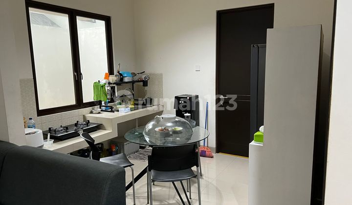 2-Story House in Shinano Cluster 2