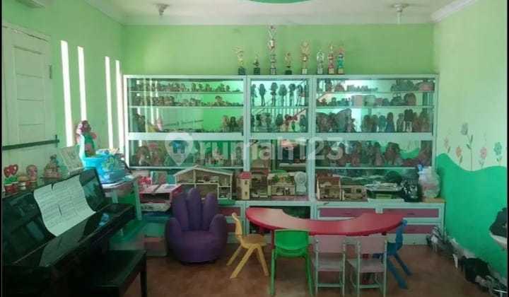 House in Metland Menteng, Cakung 2