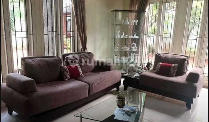 Rumah di Metland Menteng, Cakung Rumah di Metland Menteng, Cakung