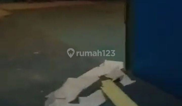 D Jual Gudang D Tambun Utara Bekasi 3