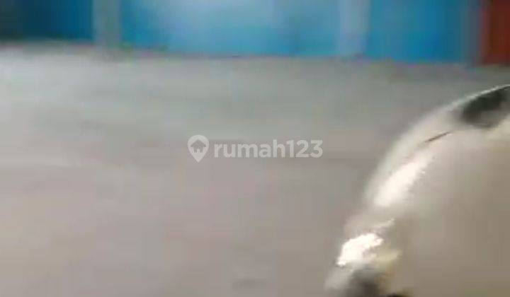 D Jual Gudang D Tambun Utara Bekasi 5