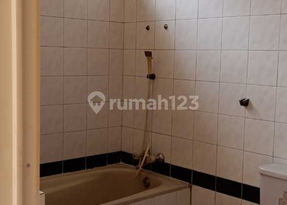 For Sale New House in Taman Modern Cakung East Jakarta 2