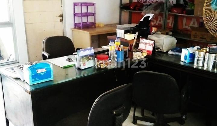 Dijual Cepat Rumah di Harapan Indah 2 Bekasi