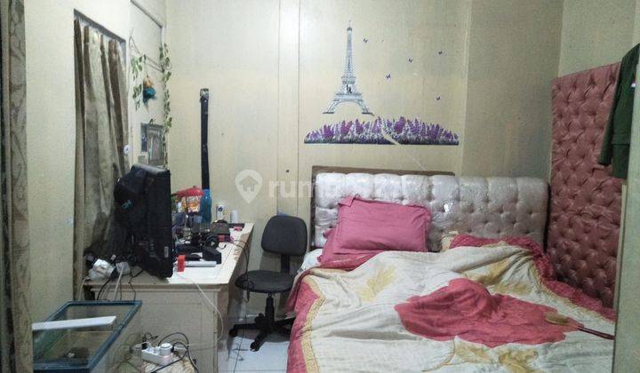 Rumah di Tytian Kencana Bekasi 15