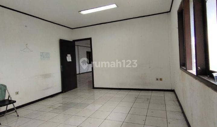 D Jual Sewa Gudang D Cibitung Bekasi 9