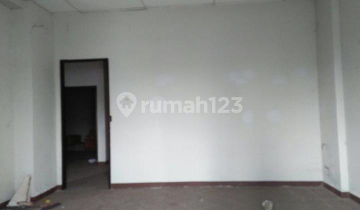 Disewakan Ruko Gandeng 5th Avenue Seberang Sms Mall 10