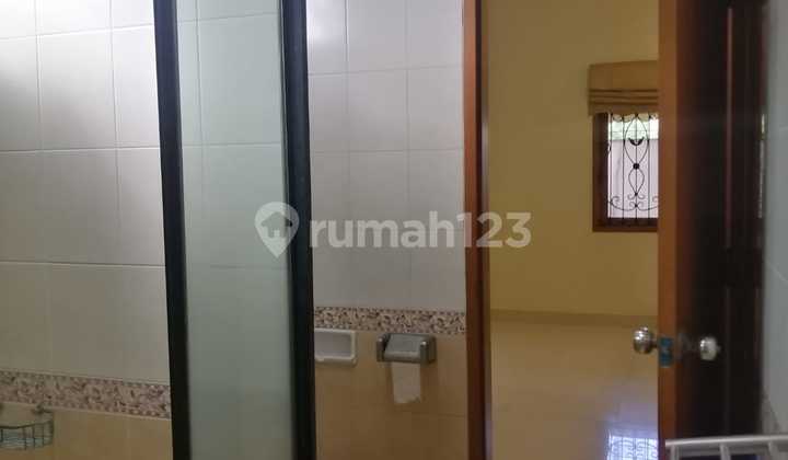 Dijual Dan Disewakan Rumah di Taman Palem Lestari