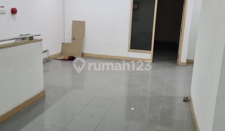 D Sewa Ruko Gandeng D Panglima Polim Raya Jak Sel 3