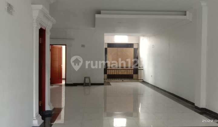 D Sewa Rumah D Grisenda Pik