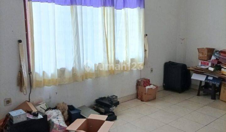 D Jual Gudang D Gading Serpong Tangerang 7