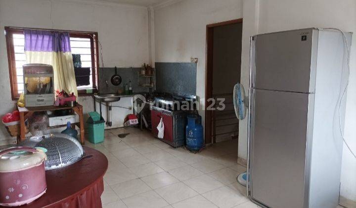 D Jual Gudang D Gading Serpong Tangerang 8