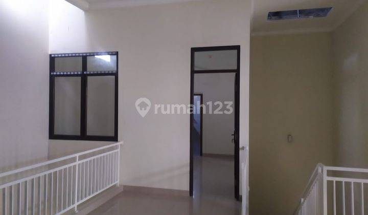 D Jual Rumah D Duta Squere Grogol Jak Bar 1