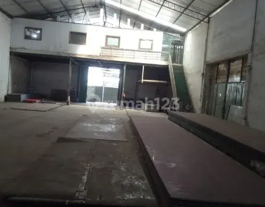 D Sewa Gudang Miami Jak Bar 2