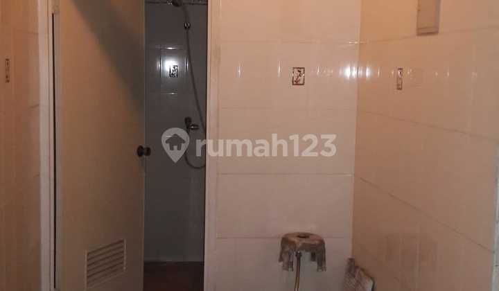 D Jual Rumah D Taman Permata Indah Teluk Gong D Jual Rumah D Taman Permata Indah Teluk Gong