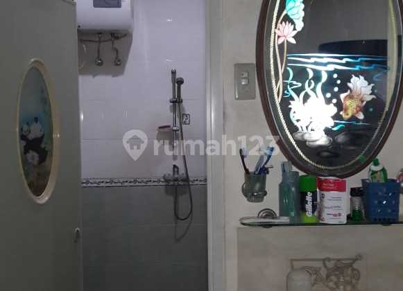 For Sale House in Taman Permata Indah, Teluk Gong 2