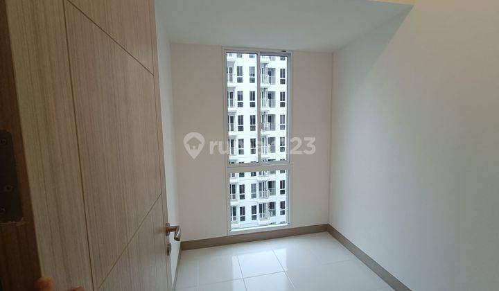 D Jual Apart Pik 2 2