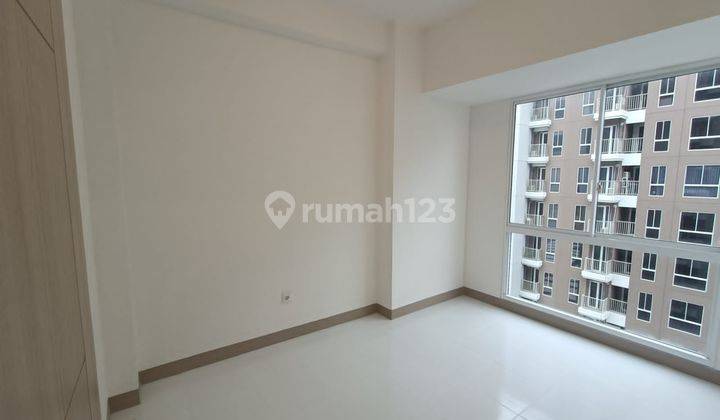 D Jual Apart Pik 2 3