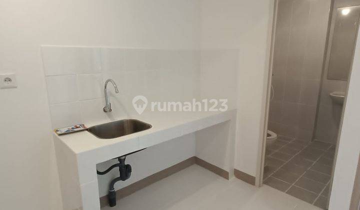D Jual Apart Pik 2 4