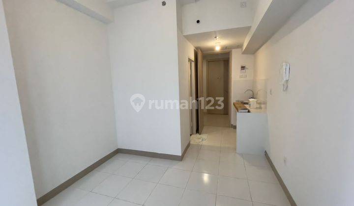 D Jual Apart Pik 2 6