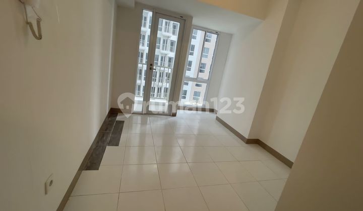 D Jual Apart Pik 2 11
