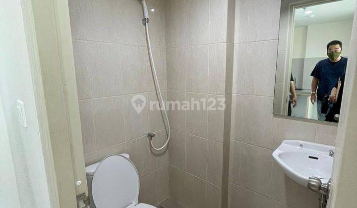 D Jual Apart Osaka Pik 2 4