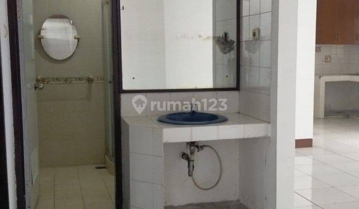D Sewa Rumah D Taman Alfa Kedoya Jak Bar 10