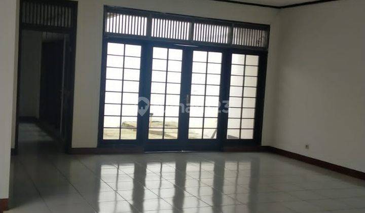 D Sewa Rumah D Taman Alfa Kedoya Jak Bar 12