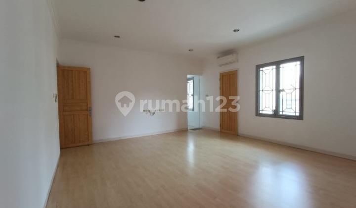 For Sale Muara Karang 3 House 2