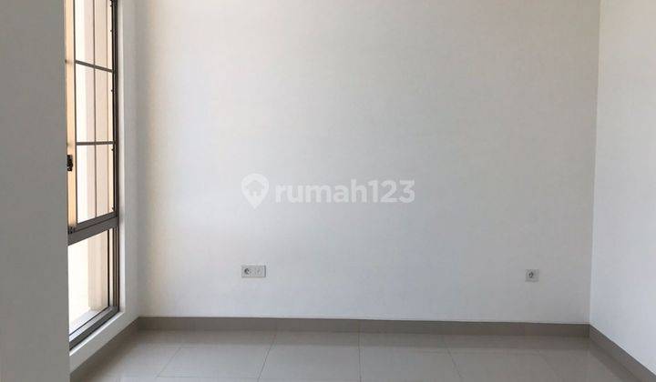 D Jual Rumah D Pik 2 Cluster Miami 2