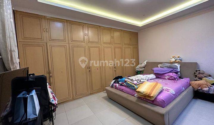 D Jual Rumah D Daan Mogot Raya Jak Bar 2