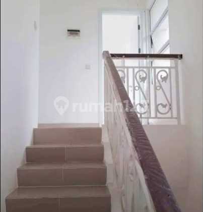 D Sale House D Jgc East Jakarta 2