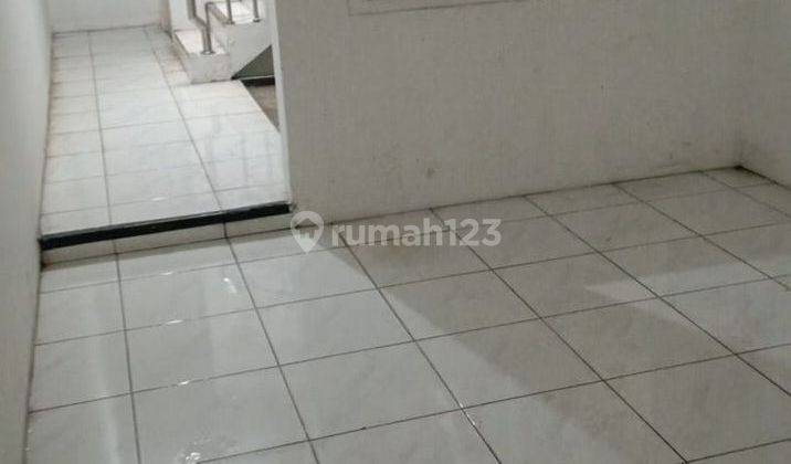 D jual rumah duri kosambi 1