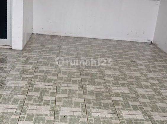 D jual rumah duri kosambi 2