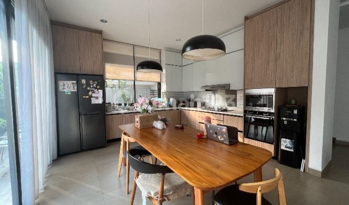 D jual rumah citra 2 