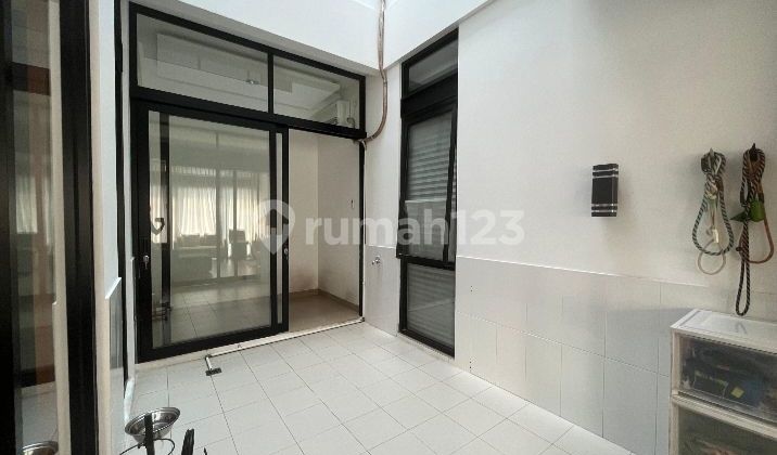 For sale Citra 2 house 2