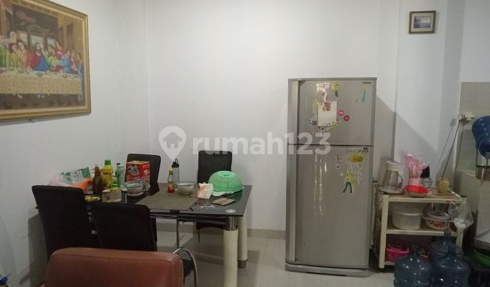 For sale, City Resort house 2