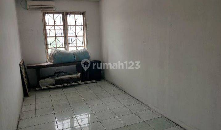 D jual rumah budi indah  1