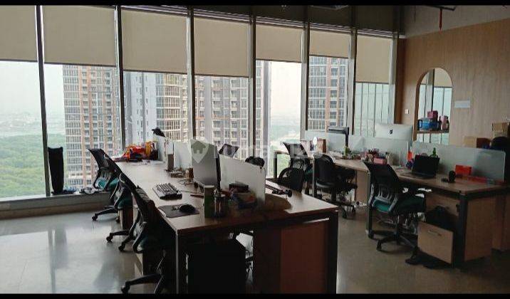 D jual office gold coast 1